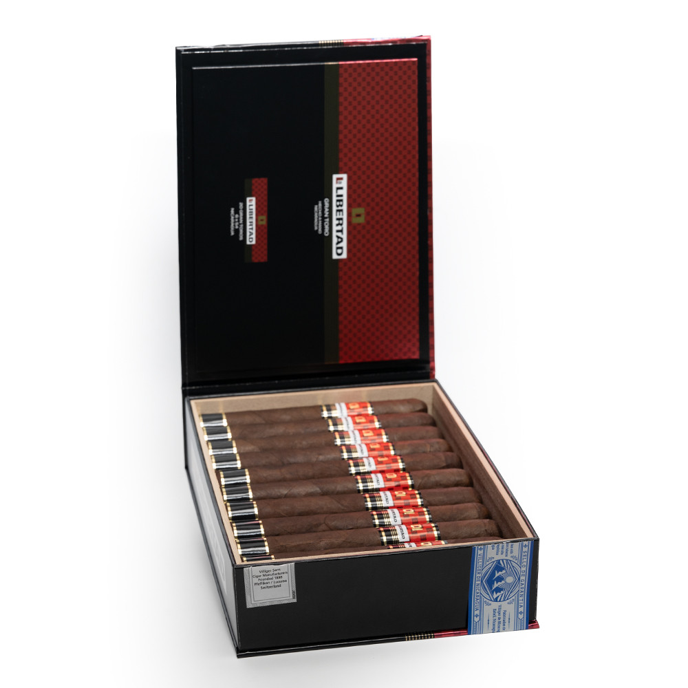 cigars