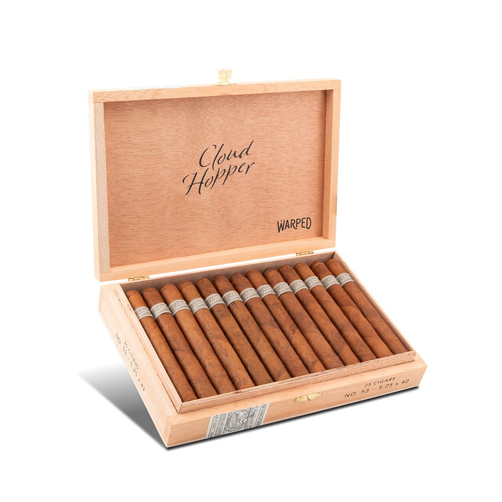 cigars