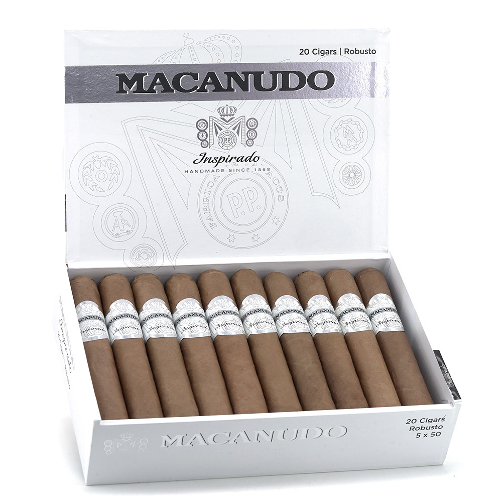 cigars