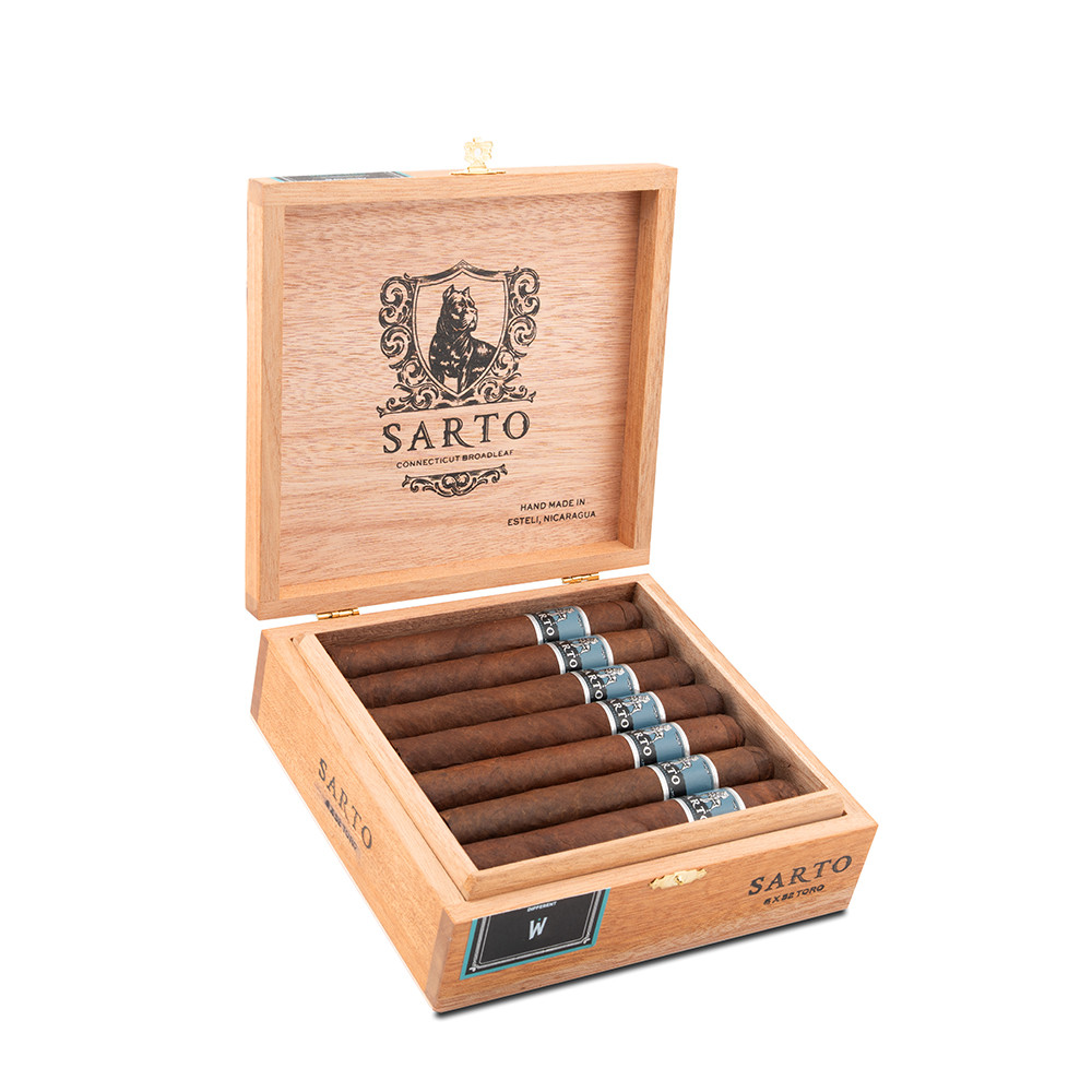 cigars