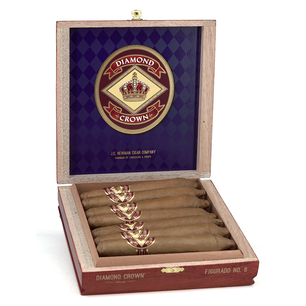 cigars