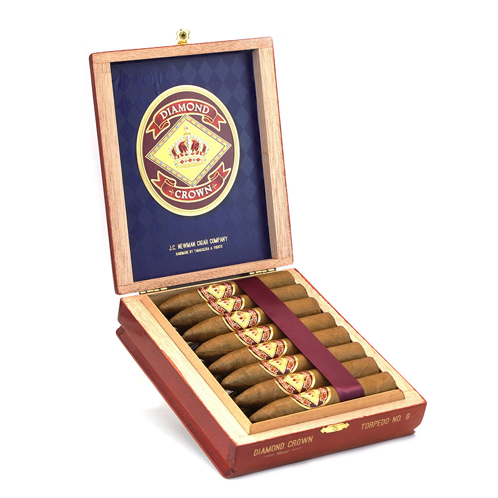 cigars