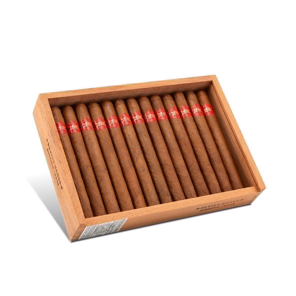 cigars