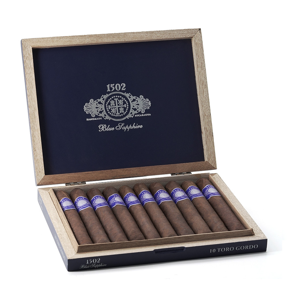 cigars