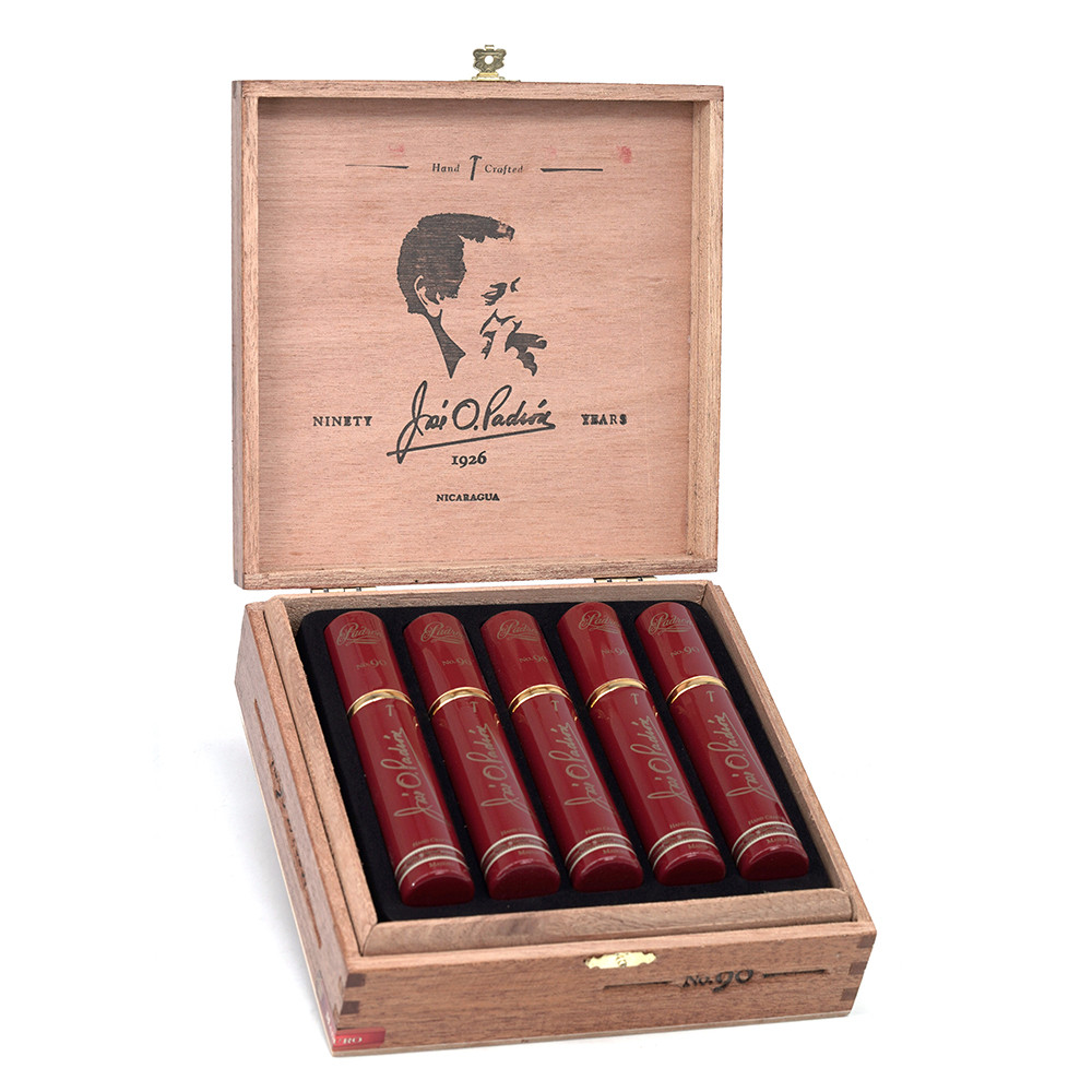 cigars