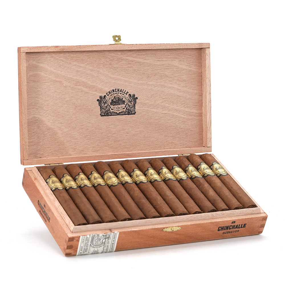 cigars