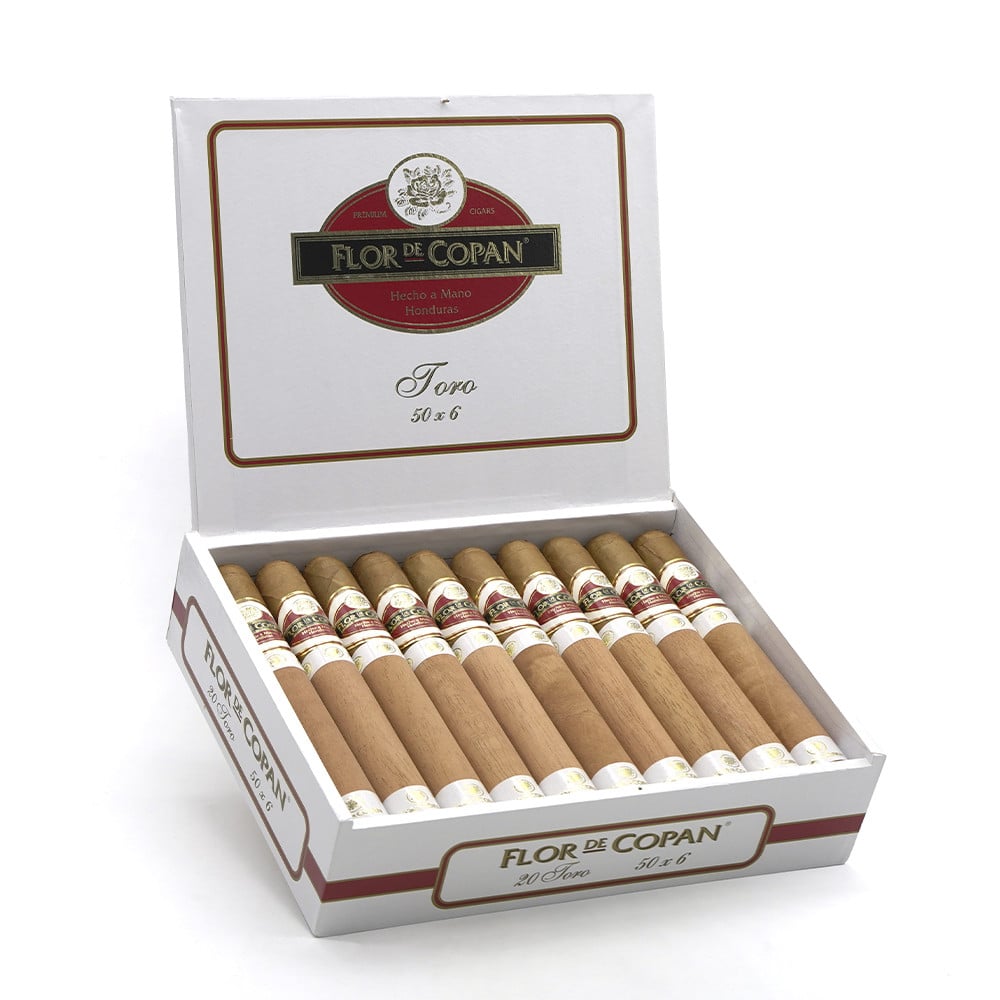cigars