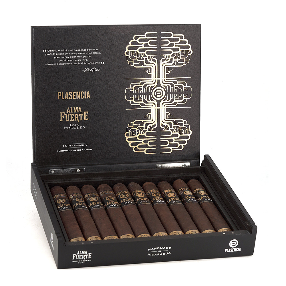 cigars