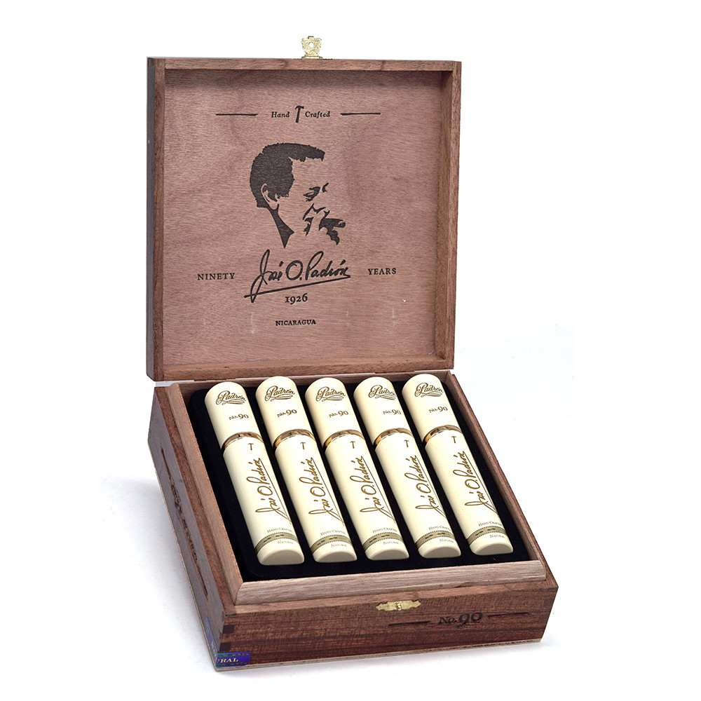 cigars