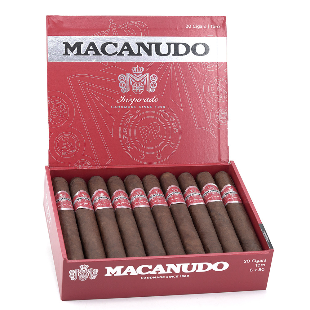 cigars