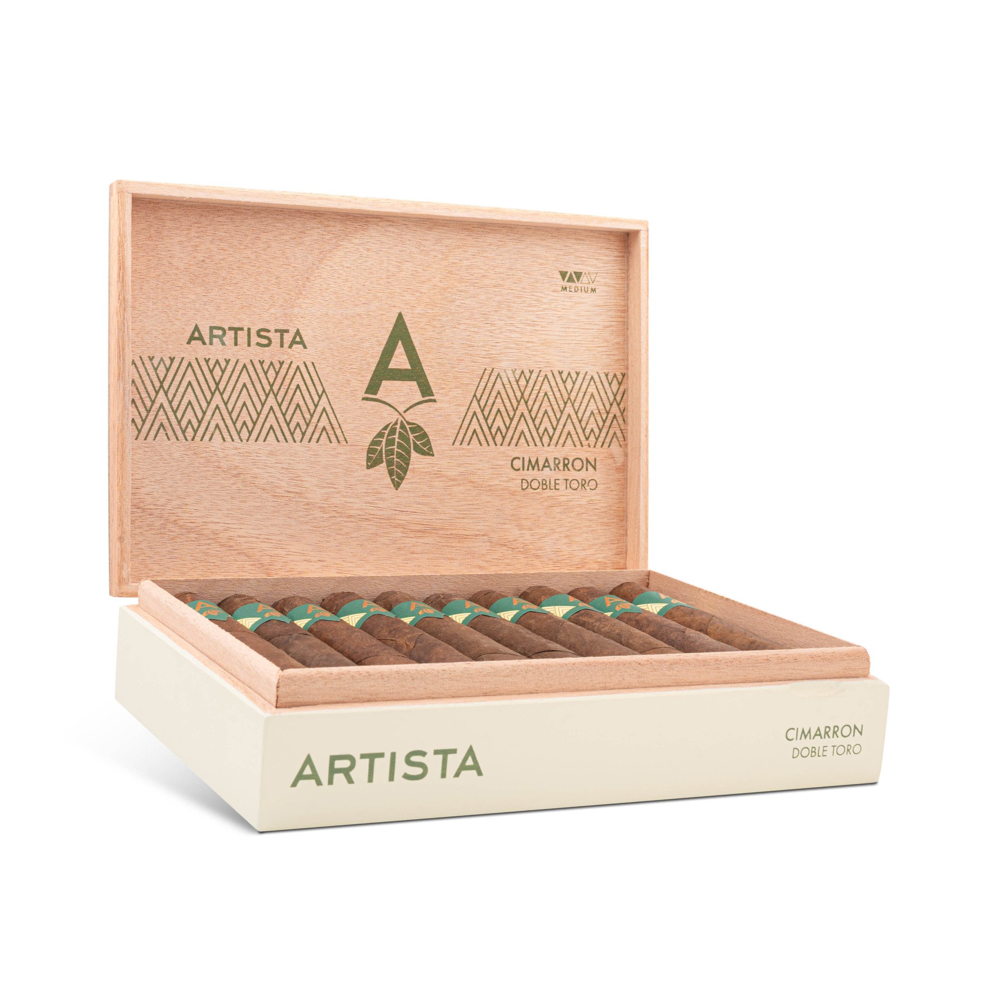 cigars