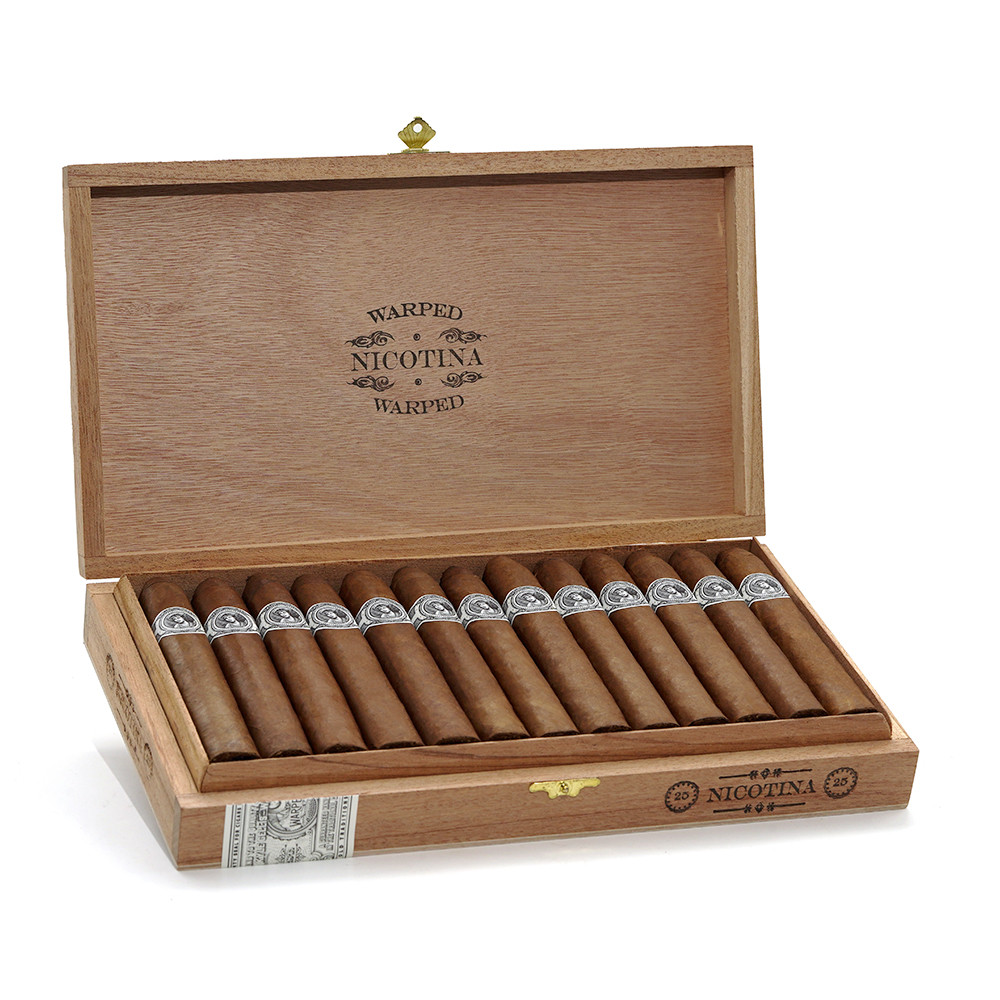 cigars