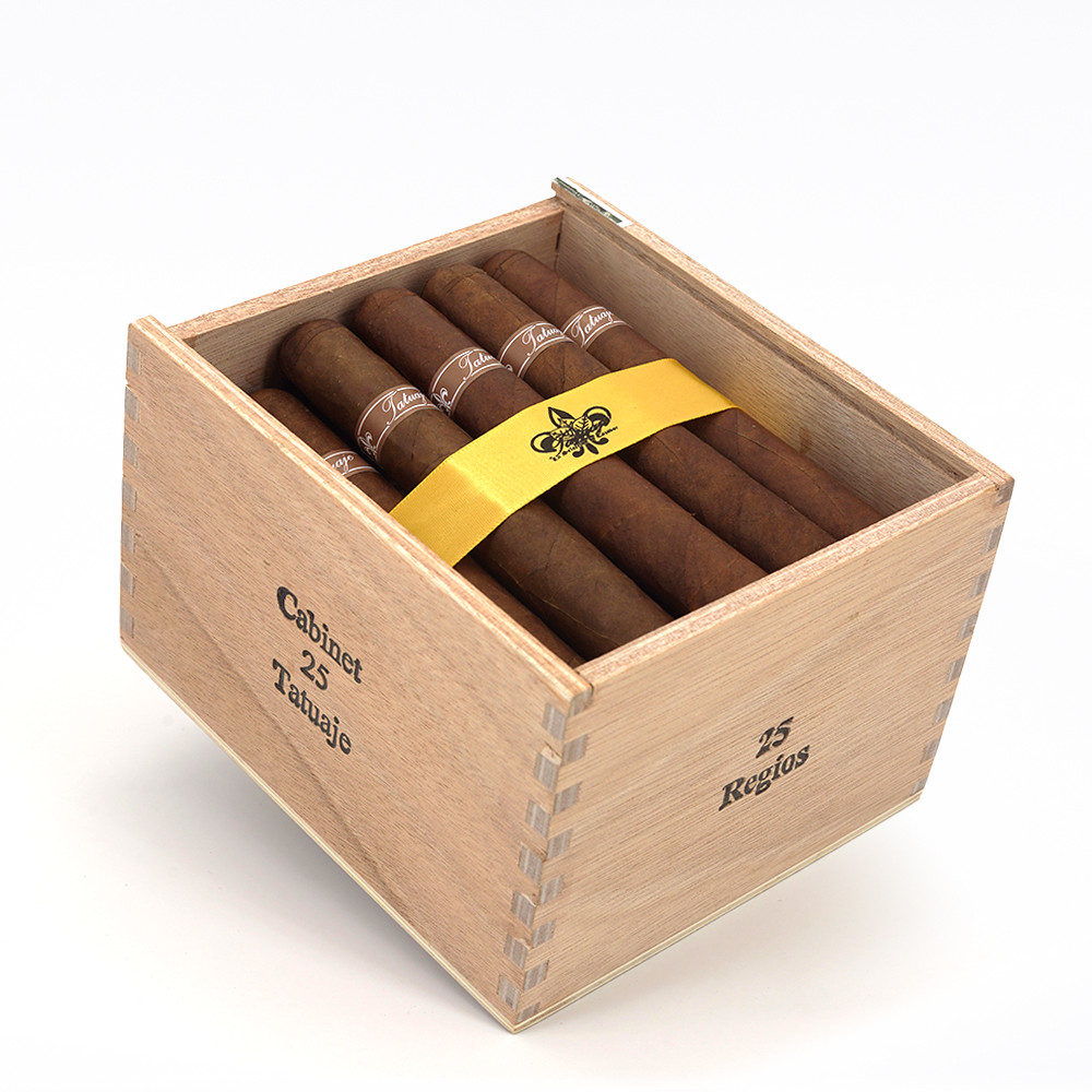 cigars