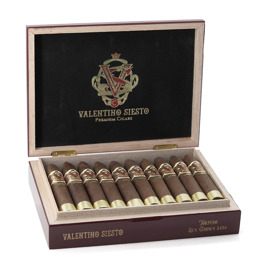 cigars