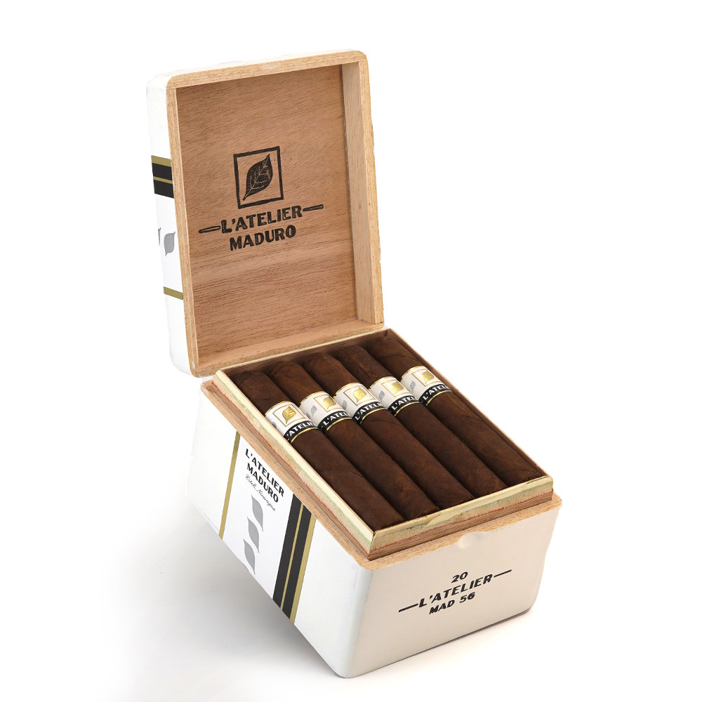 cigars