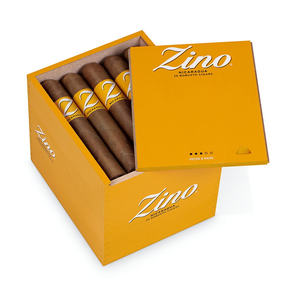 cigars