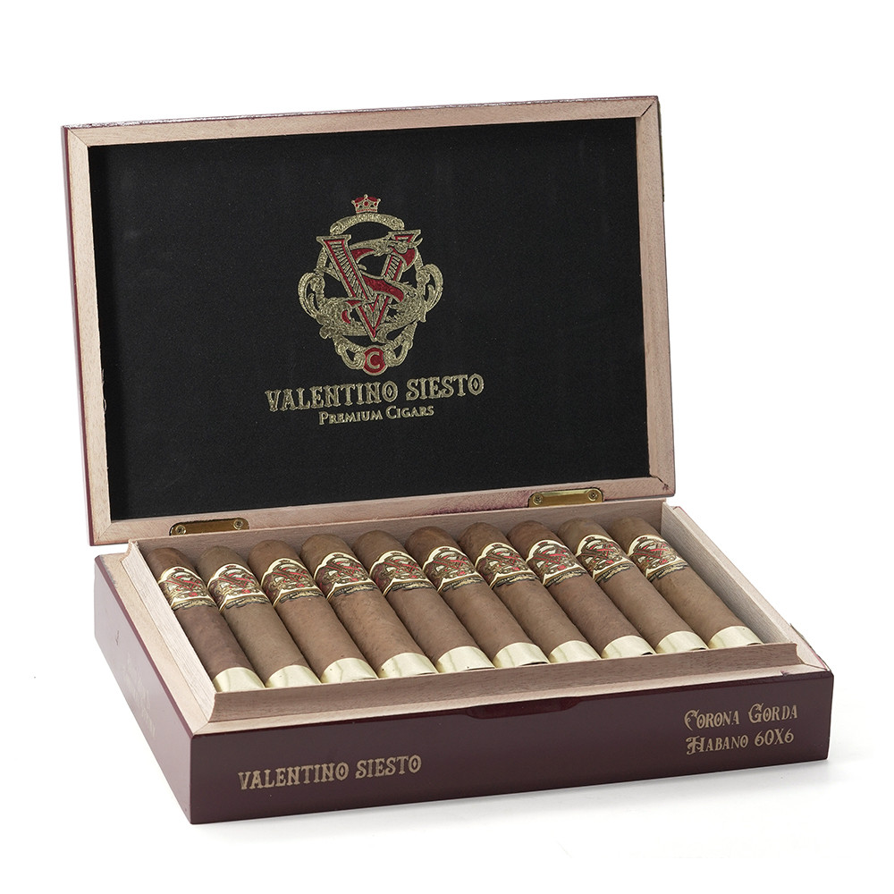 cigars