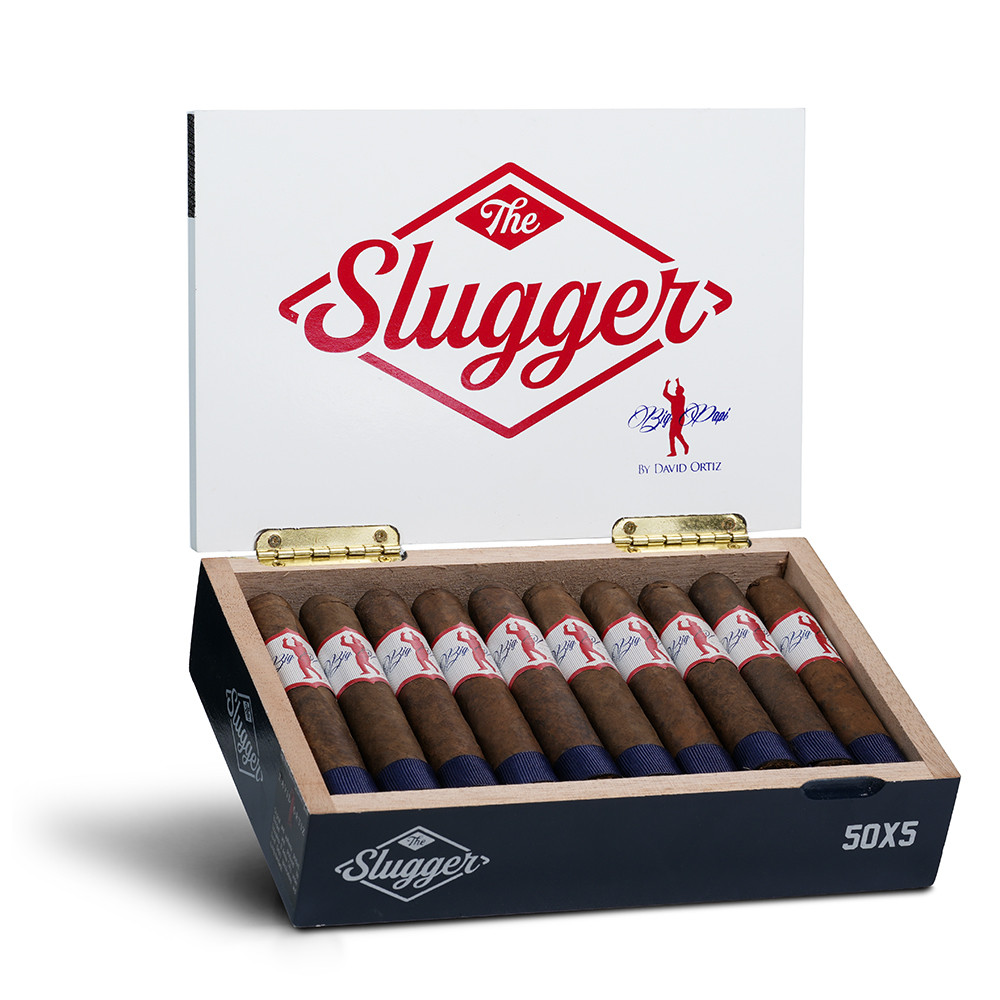 cigars