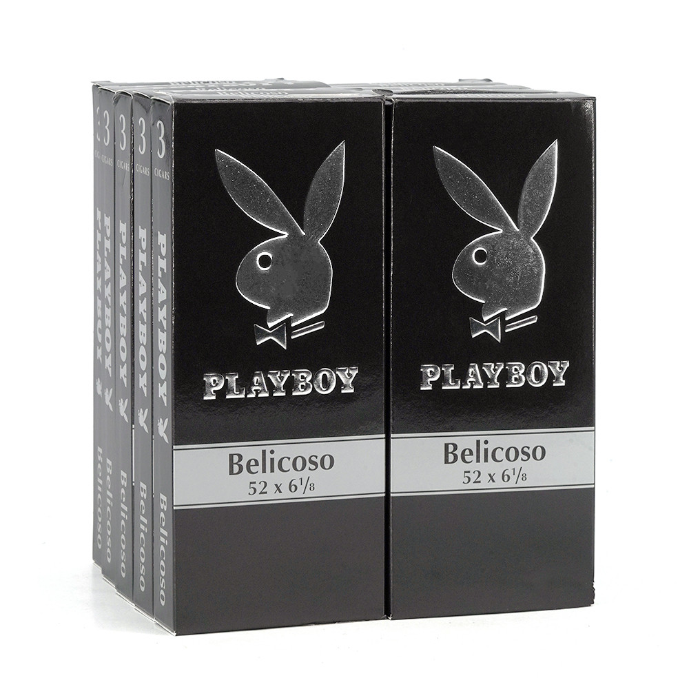 cigars
