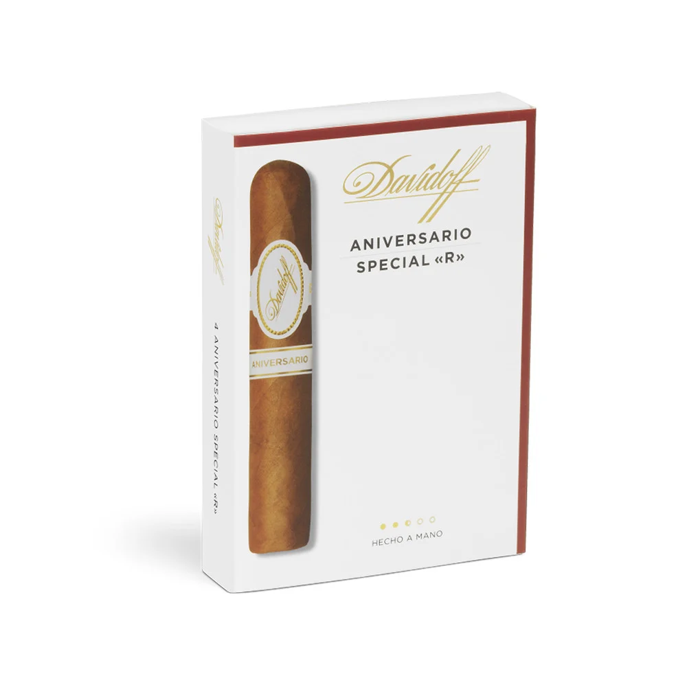 cigars