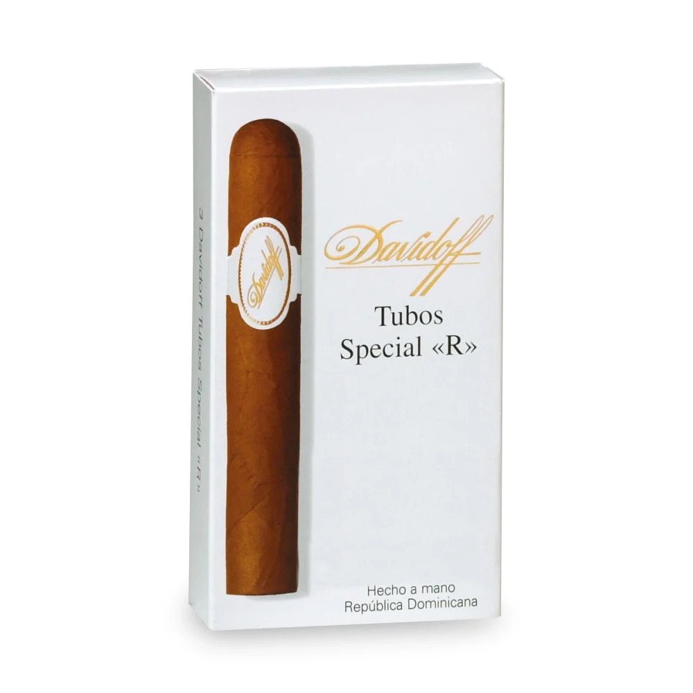 cigars