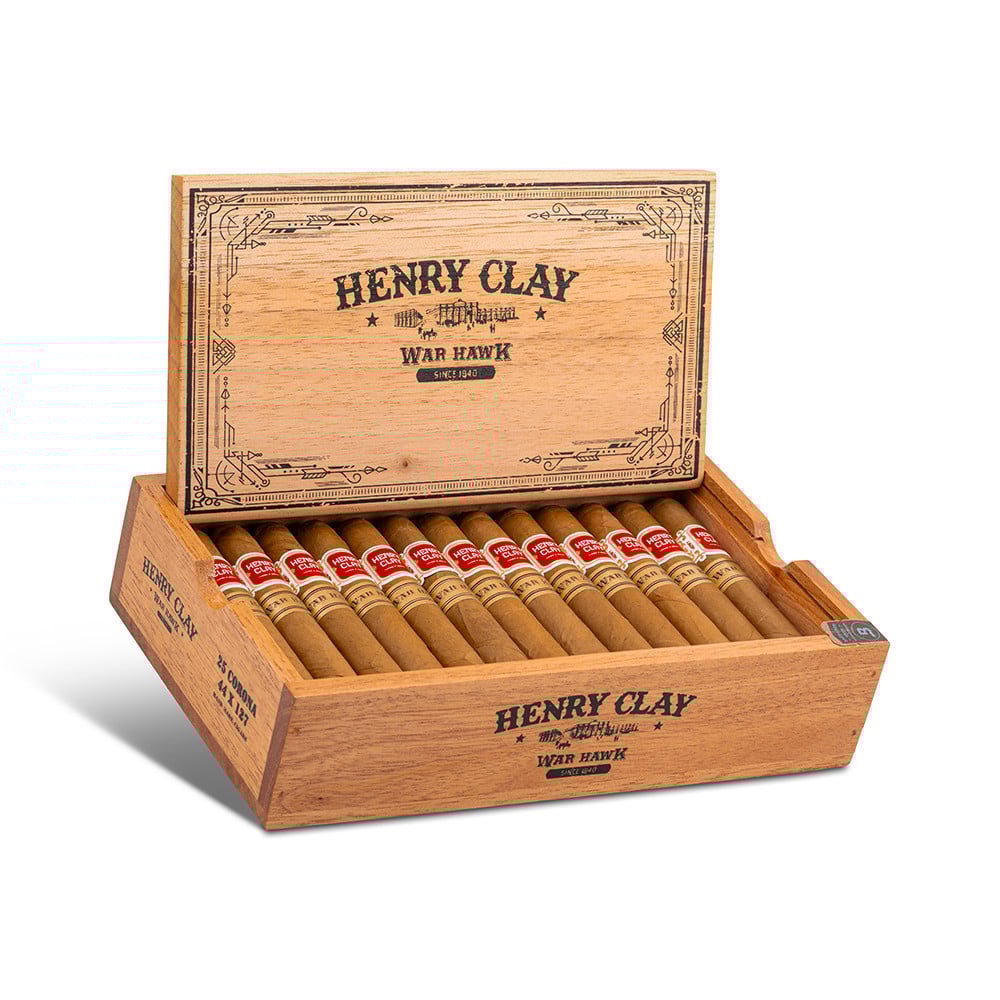 cigars