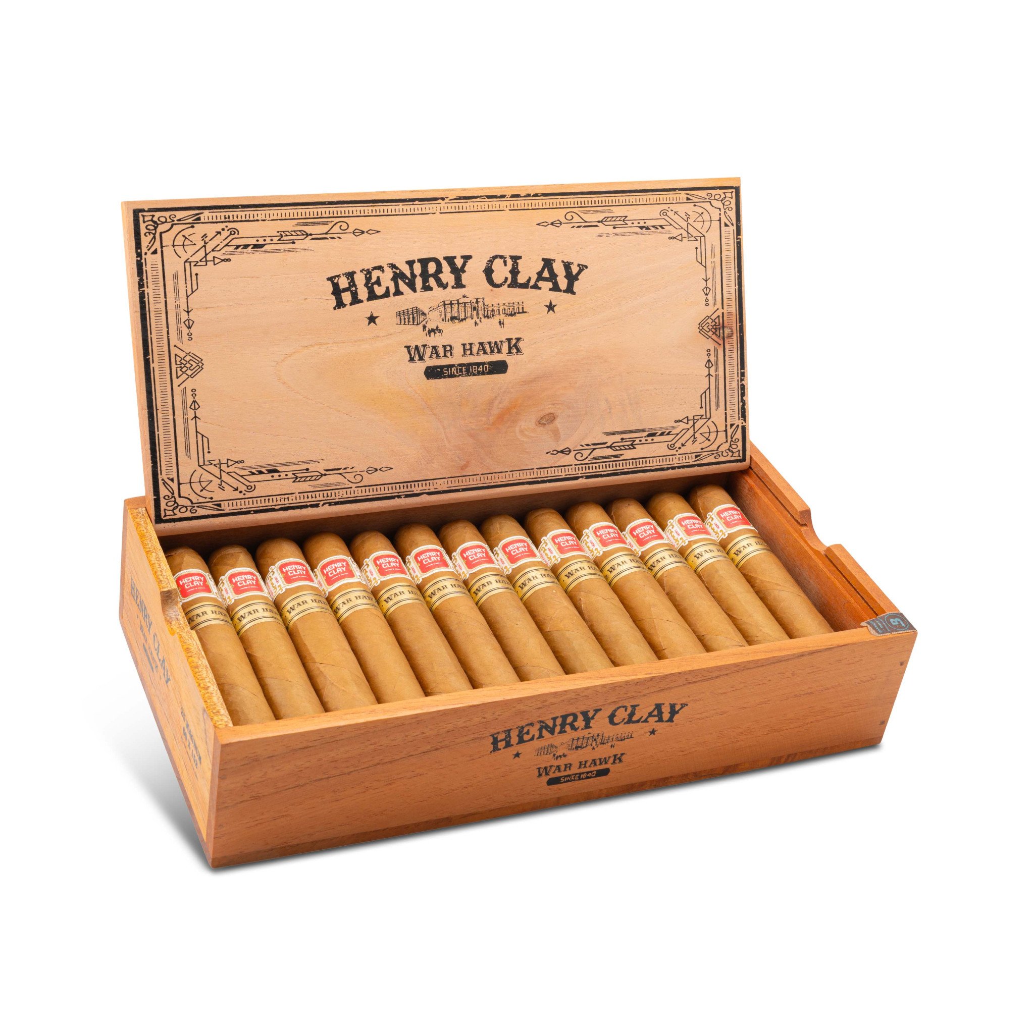 cigars