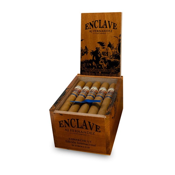 cigars