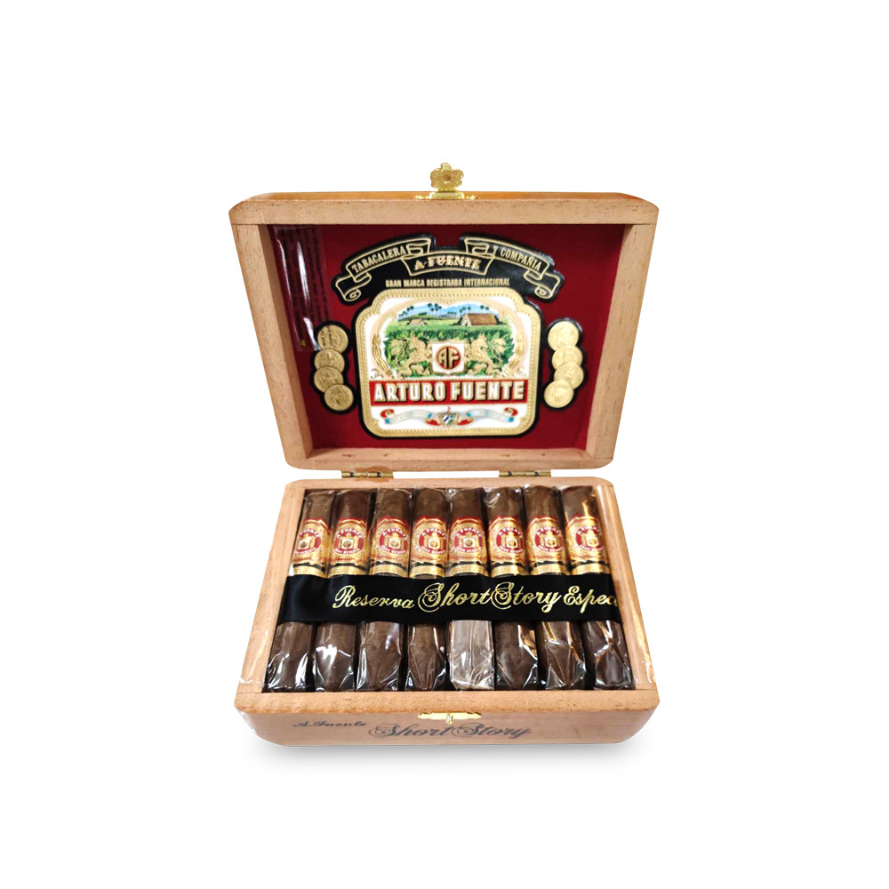 cigars