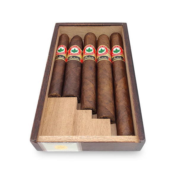 cigars