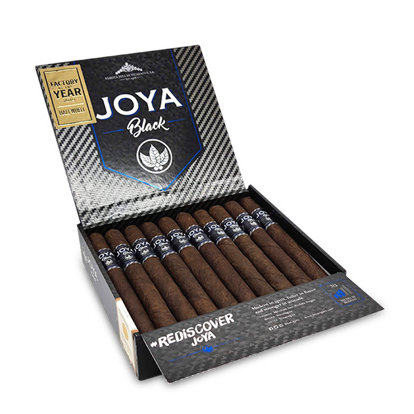 cigars
