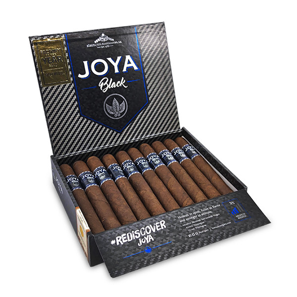 cigars