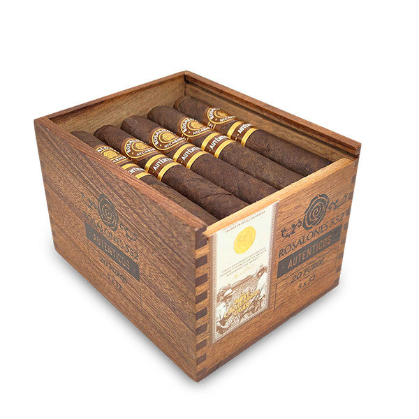 cigars