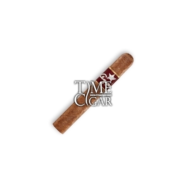 cigars
