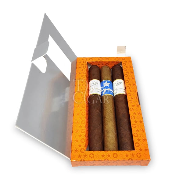 cigars